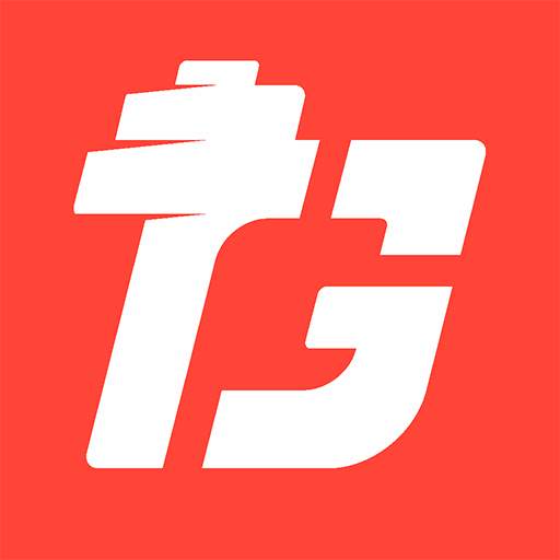 GT personal gym trainer 4.9.3