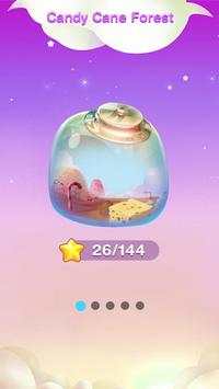 Candy Boom screenshot 7