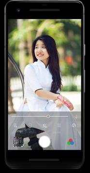 Beauty Camera - Selfie Camera screenshot 3