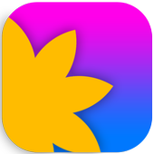 Gallery icon