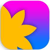 Gallery on 9Apps