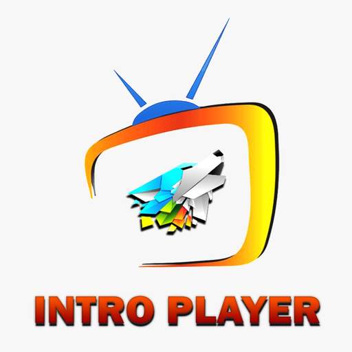 INTRO PLAYER 1.0