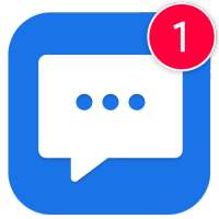 Messages