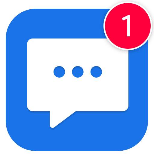 Messages 2.6