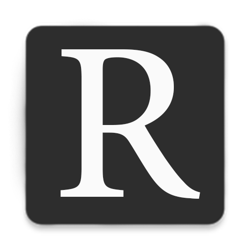 Aleatório icon