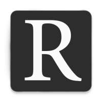 Aleatório on 9Apps