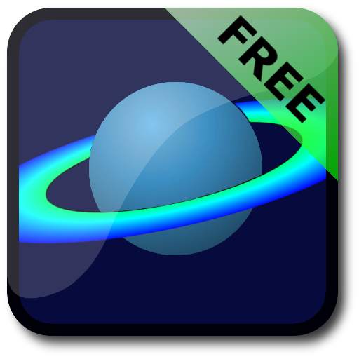 Daily Space Trivia Free 1.3