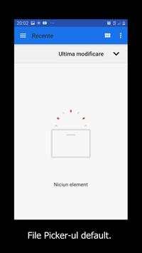 XAPK Installer screenshot 2