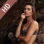 Hot Sexy Girls HD
