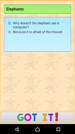 Math Skill Builder (Ads free) screenshot 5