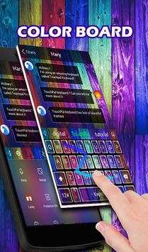 Color Board screenshot 1