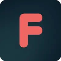 Flash Player for Android (FLV), All Media - Flow icon
