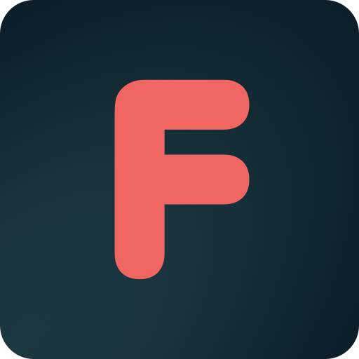 Flash Player for Android (FLV), All Media - Flow 1.1.6