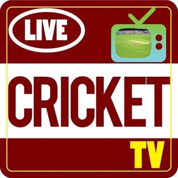 Live Cricket Score & Live Cricket Update screenshot 1