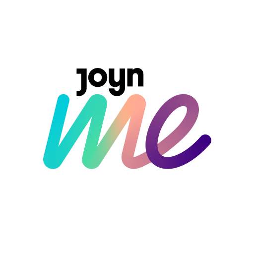 JoynMe 3.14.1