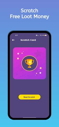 Online Earn: Cool Earn स्क्रीनशॉट 7