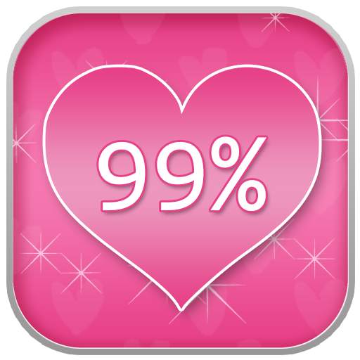 Free cupids cupids love calculator 1.0