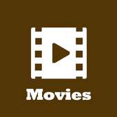 Free Download Movies icon