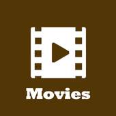 Free Download Movies 1.7