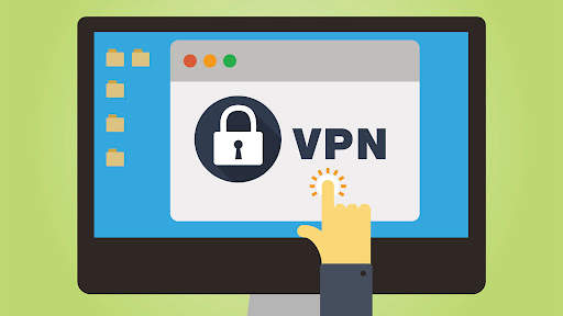 Flash VPN, Fast - Safe VPN screenshot 3