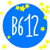 b612 camera latest pics 1.0