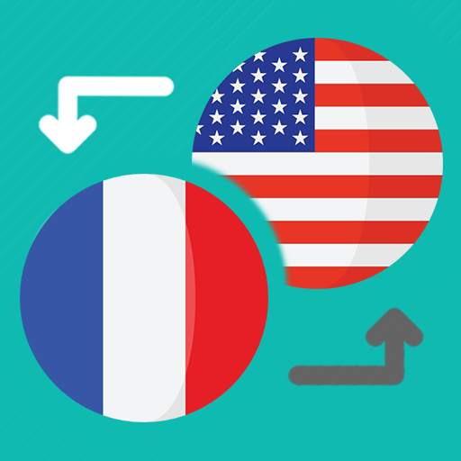 French - English Translator 4.08