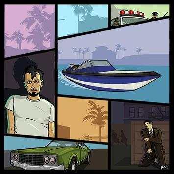 Guide GTA Vice City (2017) screenshot 1