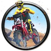 Dirt Bike Free Games 1.1