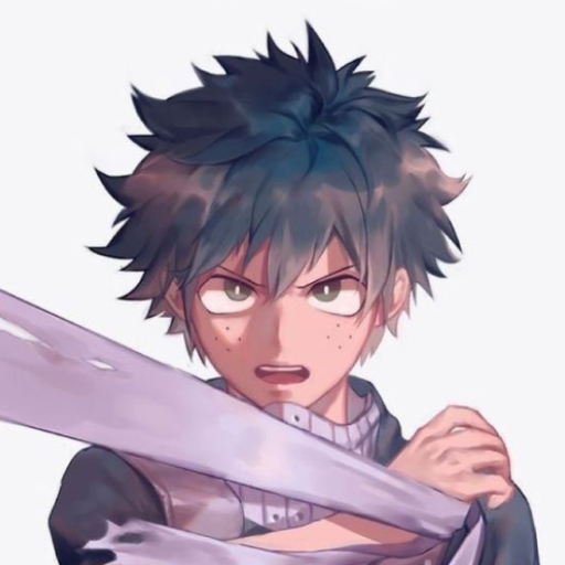 MHA Wallpapers - Anime Wallpapers icon