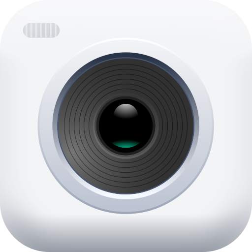 DSLR Camera Blur Effect 2022 5.1