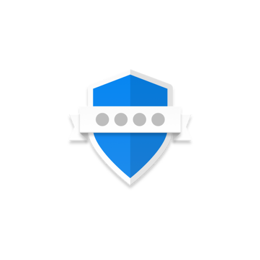 App Lock icon