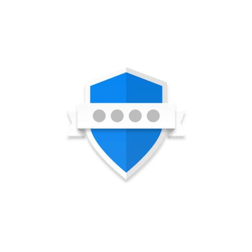 App Lock 1.0.9