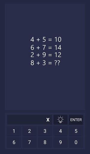 Mata | Brain Exercise Games screenshot 6