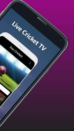 Star Sports- live Cricket Streaming guides 2021 screenshot 4