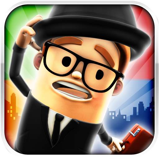 Ludo Online (Mr Ludo) 1.7.23