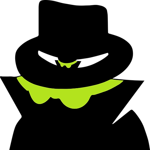 Tor - Dark Web: bulletin icon