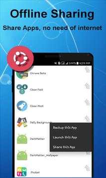 Clean sweep & Phone Repair System for android free screenshot 6