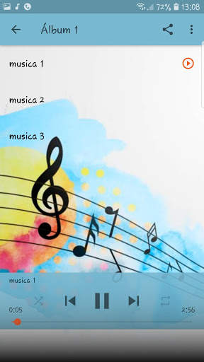 MC Bruninho - New Songs (2020) screenshot 2