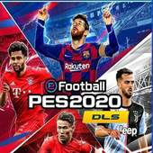 Pro Evolution Pes20 Soccer 2020  Guide 1.2