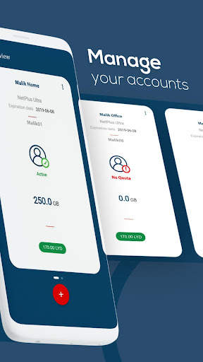 Alriyada screenshot 2
