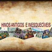 HYMNS ANCIENT . on 9Apps