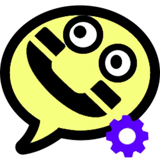 Stikers WatsApp 1.0