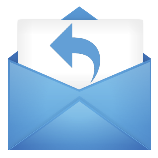 Email Me Pro icon