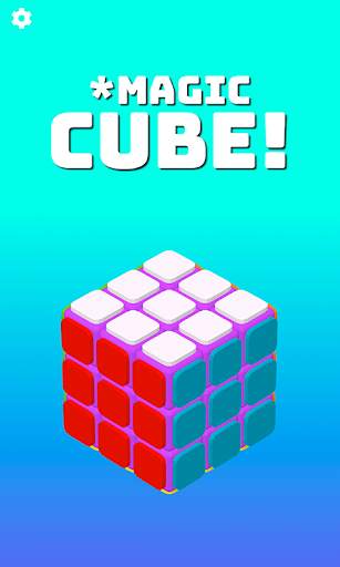 Funny Gamebox screenshot 5
