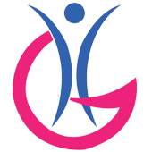 Glary HealthCare 1.0