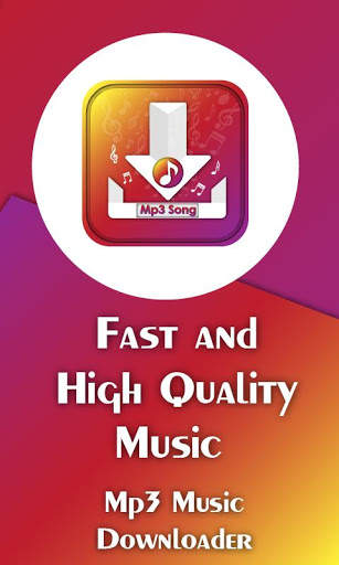 Free Music Downloader & Download MP3 Song 2019 screenshot 4