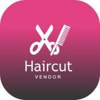 Haircut Vendor