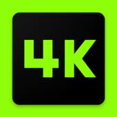 Sandbox app 64 APK 1.0