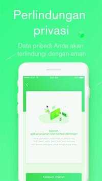 Anda Punya Hak screenshot 3