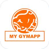 My GymApp 1.399
